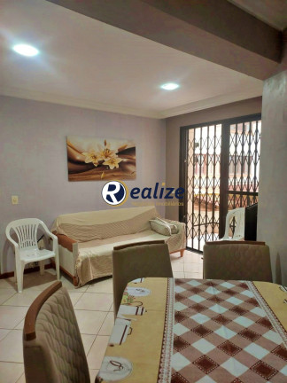 Imagem Imóvel com 3 Quartos à Venda, 79 m² em Centro - Guarapari Imagem Imóvel com 3 Quartos à Venda, 79 m² em Centro - Guarapari