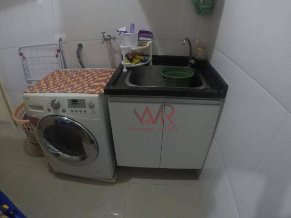 Imagem Sobrado com 3 Quartos à Venda, 160 m² em Vila Ré - São Paulo Imagem Sobrado com 3 Quartos à Venda, 160 m² em Vila Ré - São Paulo