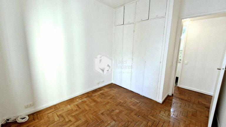 Imagem Apartamento com 2 Quartos à Venda, 75 m² em Jardim Das Acácias - São Paulo Imagem Apartamento com 2 Quartos à Venda, 75 m² em Jardim Das Acácias - São Paulo