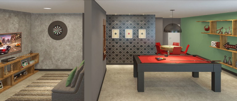 Imagem Apartamento com 2 Quartos à Venda, 111 m² em Mooca - São Paulo Imagem Apartamento com 2 Quartos à Venda, 111 m² em Mooca - São Paulo