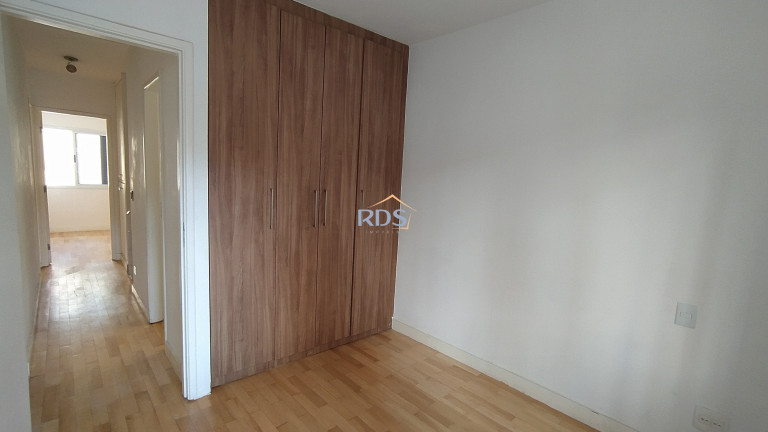 Imagem Imóvel com 4 Quartos à Venda, 263 m² em Vila Andrade - São Paulo