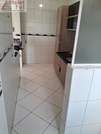 Imagem Apartamento com 2 Quartos para Alugar, 70 m² em Ocian - Praia Grande Imagem Apartamento com 2 Quartos para Alugar, 70 m² em Ocian - Praia Grande