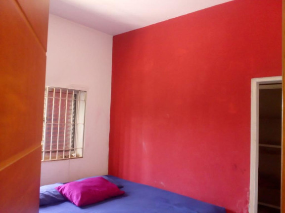 Imagem Casa com 2 Quartos à Venda, 90 m² em Suarão - Itanhaém Imagem Casa com 2 Quartos à Venda, 90 m² em Suarão - Itanhaém