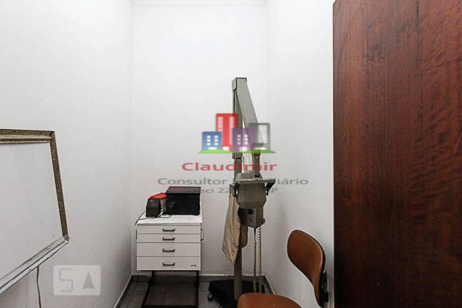 Imagem Casa com 6 Quartos à Venda, 100 m² em Alto Da Mooca - São Paulo