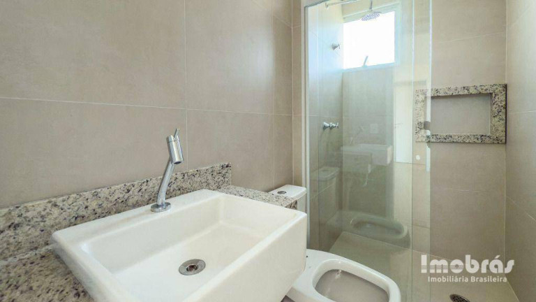 Imagem Apartamento com 3 Quartos à Venda, 117 m² em Aldeota - Fortaleza Imagem Apartamento com 3 Quartos à Venda, 117 m² em Aldeota - Fortaleza