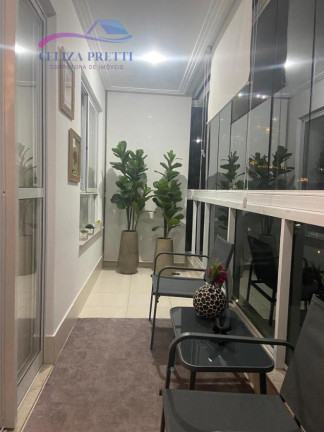 Imagem Apartamento com 3 Quartos à Venda, 110 m² em Praia Da Costa - Vila Velha Imagem Apartamento com 3 Quartos à Venda, 110 m² em Praia Da Costa - Vila Velha