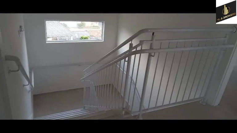 Imagem Apartamento com 3 Quartos à Venda, 59 m² em Fazenda Velha - Araucária