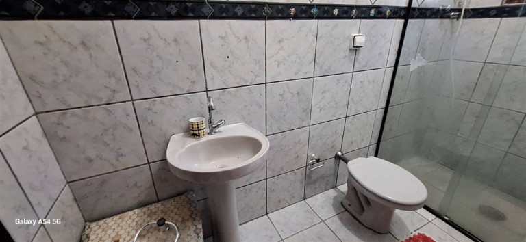 Imagem Casa com 3 Quartos à Venda, 97 m² em Tude Bastos - Praia Grande Imagem Casa com 3 Quartos à Venda, 97 m² em Tude Bastos - Praia Grande