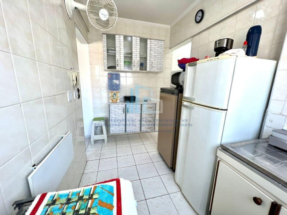 Imagem Apartamento com 1 Quarto à Venda, 40 m² em Tupi - Praia Grande Imagem Apartamento com 1 Quarto à Venda, 40 m² em Tupi - Praia Grande