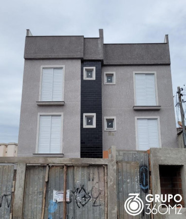 Imagem Apartamento com 2 Quartos à Venda, 92 m² em Vila Eldízia - Santo André