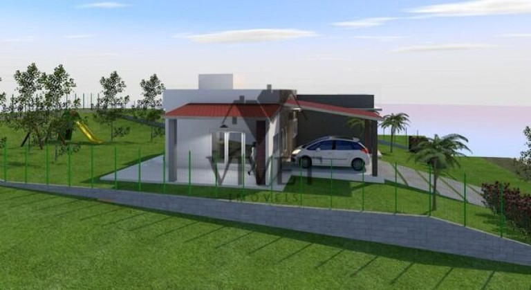 Imagem Casa de Condomínio com 3 Quartos à Venda, 152 m² em Residencial Village Ipanema - Araçoiaba Da Serra Imagem Casa de Condomínio com 3 Quartos à Venda, 152 m² em Residencial Village Ipanema - Araçoiaba Da Serra
