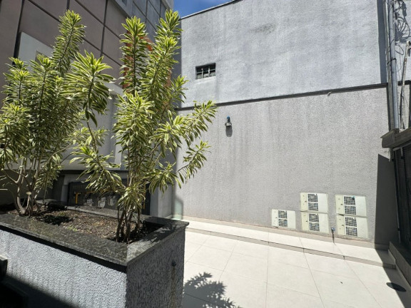 Imagem Apartamento com 1 Quarto para Alugar, 34 m² em Vila Matilde - São Paulo Imagem Apartamento com 1 Quarto para Alugar, 34 m² em Vila Matilde - São Paulo