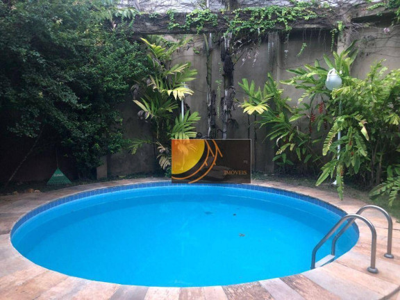 Imagem Casa com 4 Quartos à Venda, 380 m² em Pirituba - São Paulo Imagem Casa com 4 Quartos à Venda, 380 m² em Pirituba - São Paulo
