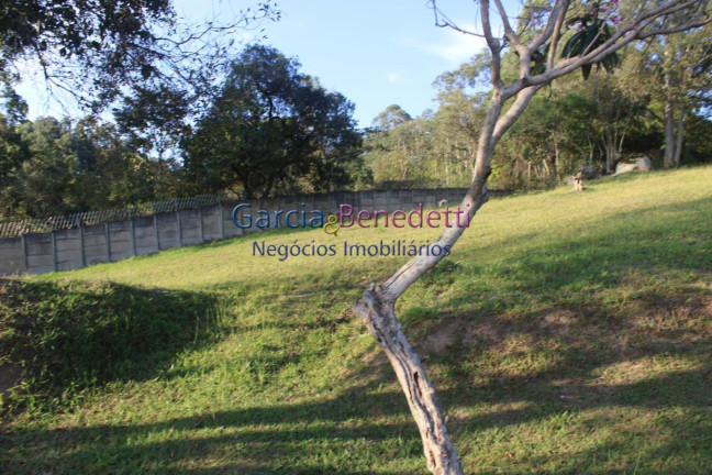 Imagem Terreno à Venda, 1.963 m² em Parque Dos Resedás - Itupeva Imagem Terreno à Venda, 1.963 m² em Parque Dos Resedás - Itupeva
