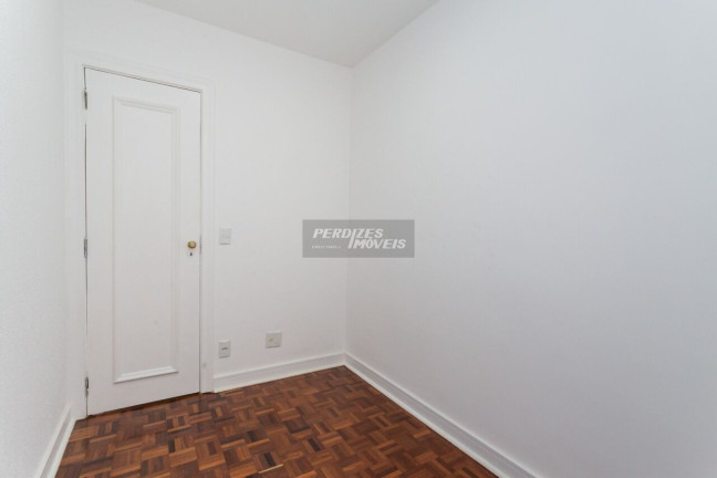 Imagem Apartamento com 3 Quartos à Venda, 105 m² em Perdizes - São Paulo Imagem Apartamento com 3 Quartos à Venda, 105 m² em Perdizes - São Paulo