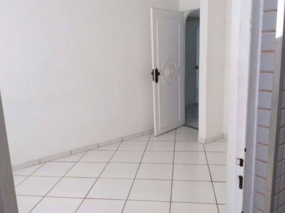 Imagem Sala Comercial para Alugar, 650 m² em Vila Bastos - Santo André Imagem Sala Comercial para Alugar, 650 m² em Vila Bastos - Santo André