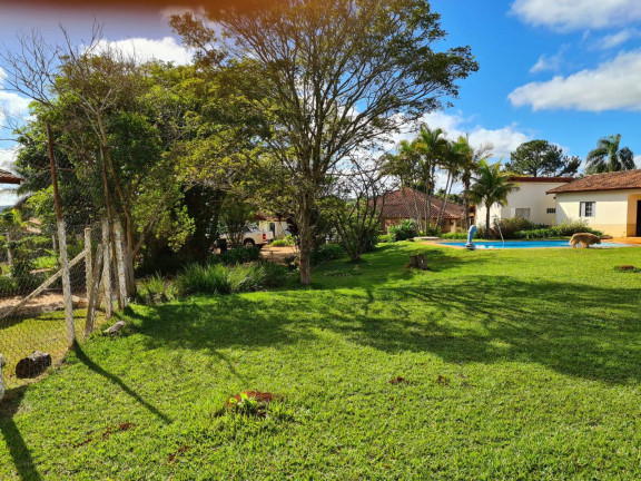 Imagem Chácara à Venda, 2.000 m² em Chacaras Reunidas - Pilar Do Sul Imagem Chácara à Venda, 2.000 m² em Chacaras Reunidas - Pilar Do Sul