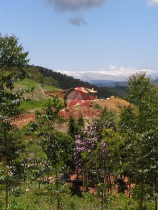 Imagem Chácara com 1 Quarto à Venda, 40 m² em Vargem Grande - Natividade Da Serra Imagem Chácara com 1 Quarto à Venda, 40 m² em Vargem Grande - Natividade Da Serra