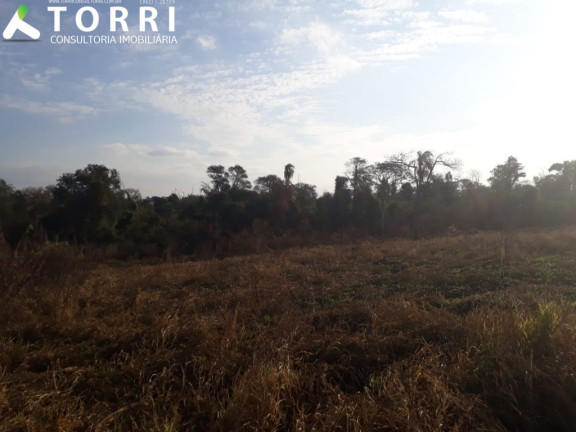 Imagem Terreno à Venda, 1.440 m² em Zona Industrial - Sorocaba Imagem Terreno à Venda, 1.440 m² em Zona Industrial - Sorocaba