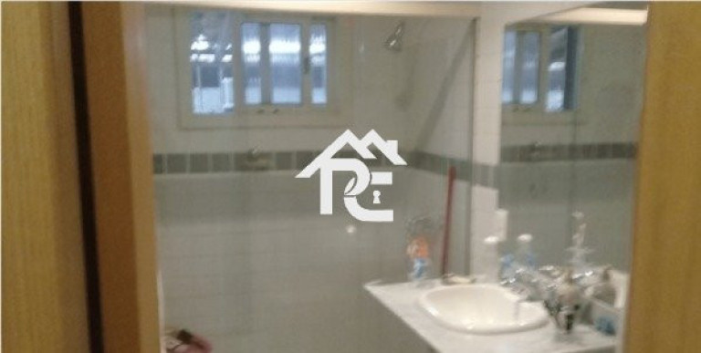 Imagem Casa com 3 Quartos à Venda, 360 m² em Maravista - Niterói Imagem Casa com 3 Quartos à Venda, 360 m² em Maravista - Niterói