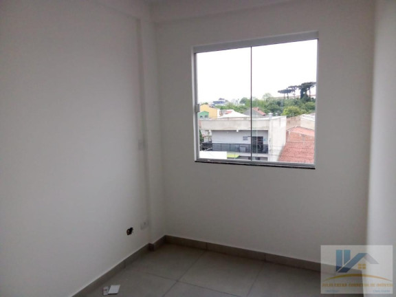 Imagem Apartamento com 2 Quartos à Venda, 44 m² em Parque Da Fonte - São José Dos Pinhais Imagem Apartamento com 2 Quartos à Venda, 44 m² em Parque Da Fonte - São José Dos Pinhais