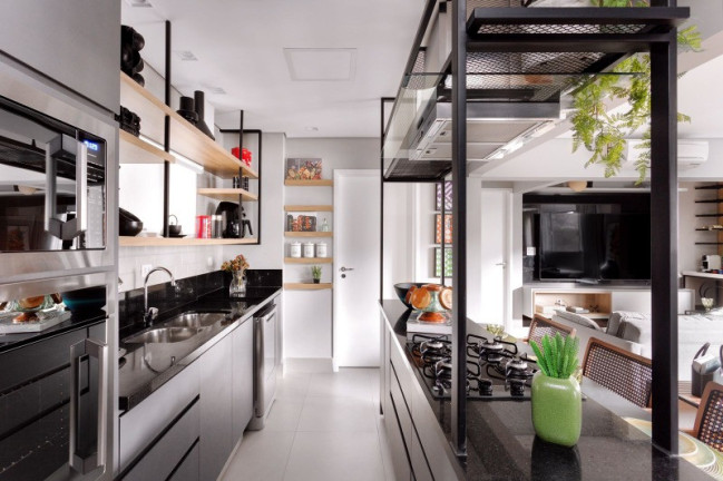 Imagem Imóvel com 2 Quartos à Venda, 112 m² em Vila Olímpia - São Paulo Imagem Imóvel com 2 Quartos à Venda, 112 m² em Vila Olímpia - São Paulo