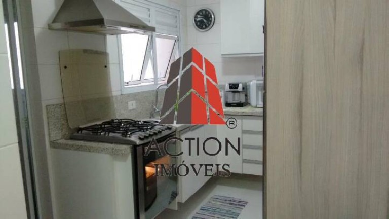 Imagem Apartamento com 3 Quartos à Venda, 126 m² em Vila Bertioga - São Paulo Imagem Apartamento com 3 Quartos à Venda, 126 m² em Vila Bertioga - São Paulo
