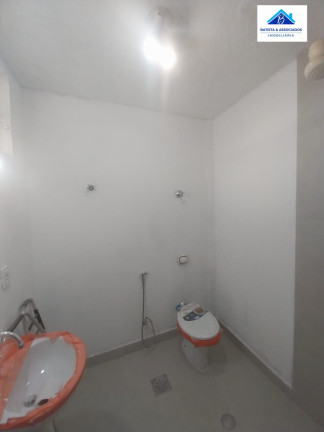 Imagem Apartamento com 1 Quarto à Venda, 41 m² em Centro - Campinas Imagem Apartamento com 1 Quarto à Venda, 41 m² em Centro - Campinas