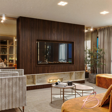 Imagem Apartamento com 3 Quartos à Venda, 118 m² em Centro - Balneário Camboriú