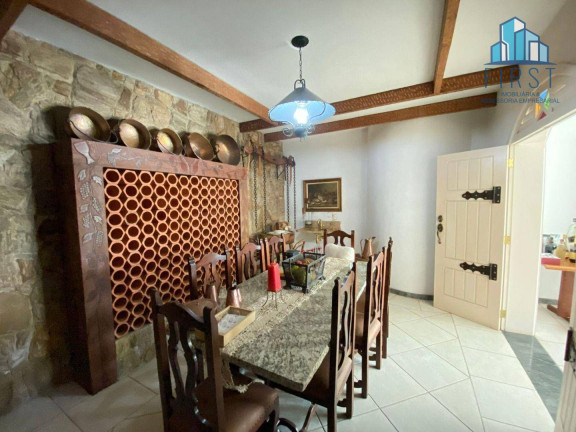 Imagem Casa com 5 Quartos à Venda, 1.200 m² em Dois Córregos - Valinhos Imagem Casa com 5 Quartos à Venda, 1.200 m² em Dois Córregos - Valinhos
