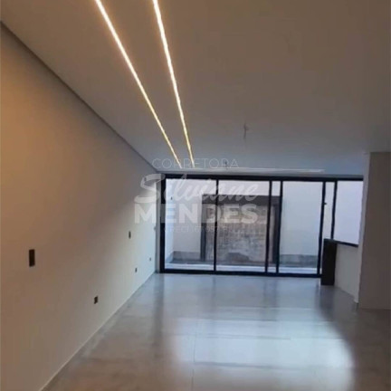 Casa com 3 Quartos à Venda, 250 m² em Parque Ibiti Reserva - Sorocaba