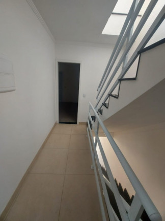 Imagem Casa com 3 Quartos à Venda, 201 m² em Vila Formosa - São Paulo Imagem Casa com 3 Quartos à Venda, 201 m² em Vila Formosa - São Paulo