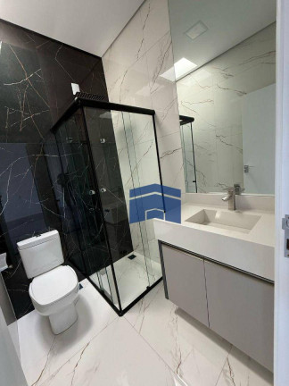 Imagem Casa com 3 Quartos à Venda, 138 m² em Condomínio Gran Reserve - Indaiatuba Imagem Casa com 3 Quartos à Venda, 138 m² em Condomínio Gran Reserve - Indaiatuba