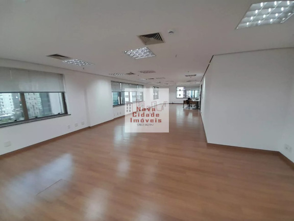 Imagem Imóvel com 1 Quarto para Alugar, 116 m² em Itaim Bibi - São Paulo Imagem Imóvel com 1 Quarto para Alugar, 116 m² em Itaim Bibi - São Paulo