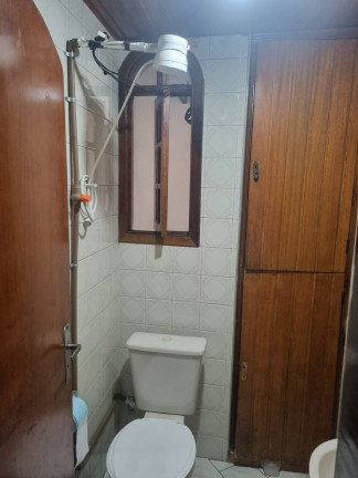 Imagem Sobrado com 3 Quartos à Venda, 300 m² em Jardim Itapura - São Paulo Imagem Sobrado com 3 Quartos à Venda, 300 m² em Jardim Itapura - São Paulo