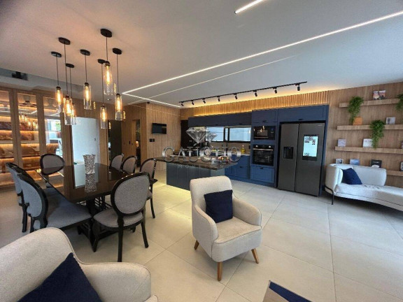 Casa com 5 Quartos à Venda, 500 m² em Recreio Dos Bandeirantes - Rio De Janeiro