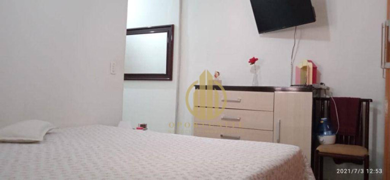 Imagem Casa com 3 Quartos à Venda, 60 m² em Ipiranga - Ribeirão Preto Imagem Casa com 3 Quartos à Venda, 60 m² em Ipiranga - Ribeirão Preto