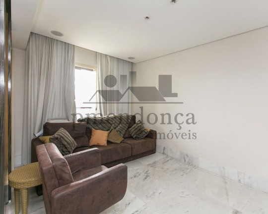 Imagem Apartamento com 4 Quartos à Venda, 250 m² em Perdizes - São Paulo Imagem Apartamento com 4 Quartos à Venda, 250 m² em Perdizes - São Paulo