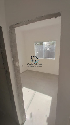 Imagem Casa com 2 Quartos à Venda, 63 m² em Pontal Do Sul - Pontal Do Paraná