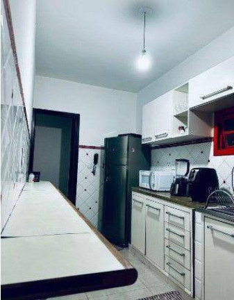 Imagem Casa com 4 Quartos à Venda, 220 m² em Mata Paca - Niterói Imagem Casa com 4 Quartos à Venda, 220 m² em Mata Paca - Niterói