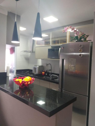 Imagem Apartamento com 2 Quartos à Venda, 72 m² em Assunção - São Bernardo Do Campo