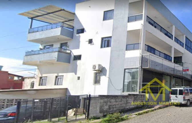 Imagem Apartamento com 10 Quartos à Venda, 380 m² em Brisamar - Vila Velha Imagem Apartamento com 10 Quartos à Venda, 380 m² em Brisamar - Vila Velha