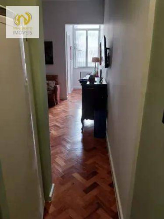 Imagem Apartamento com 1 Quarto à Venda, 40 m² em Flamengo - Rio De Janeiro Imagem Apartamento com 1 Quarto à Venda, 40 m² em Flamengo - Rio De Janeiro
