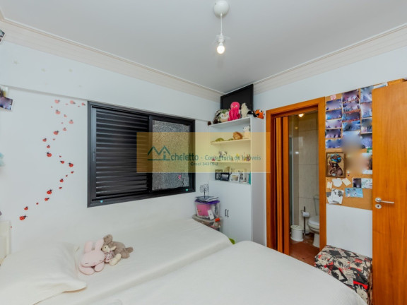 Imagem Apartamento com 4 Quartos à Venda, 171 m² em Santana - São Paulo Imagem Apartamento com 4 Quartos à Venda, 171 m² em Santana - São Paulo