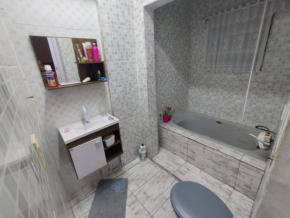 Imagem Casa com 2 Quartos à Venda, em Ocian - Praia Grande Imagem Casa com 2 Quartos à Venda, em Ocian - Praia Grande