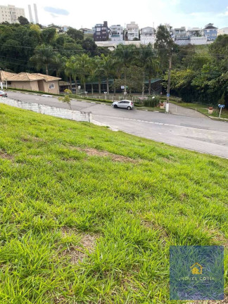 Imagem Terreno em Condomínio à Venda, 500 m² em Jardim Caiapia - Cotia Imagem Terreno em Condomínio à Venda, 500 m² em Jardim Caiapia - Cotia