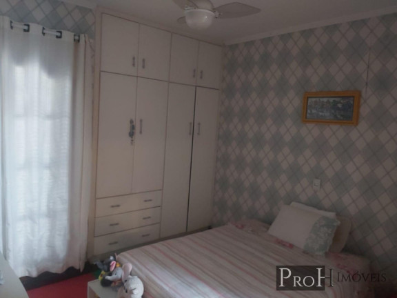 Imagem Sobrado com 3 Quartos à Venda, 242 m² em Nova Petrópolis - São Bernardo Do Campo Imagem Sobrado com 3 Quartos à Venda, 242 m² em Nova Petrópolis - São Bernardo Do Campo