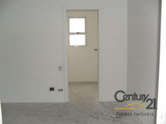 Imagem Apartamento com 3 Quartos à Venda, 117 m² em Jardim São Paulo (zona Norte) - São Paulo Imagem Apartamento com 3 Quartos à Venda, 117 m² em Jardim São Paulo (zona Norte) - São Paulo