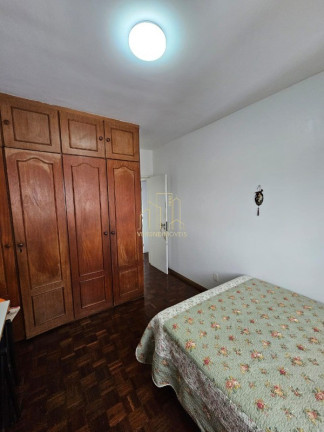 Imagem Imóvel com 4 Quartos à Venda, 176 m² em Itaigara - Salvador Imagem Imóvel com 4 Quartos à Venda, 176 m² em Itaigara - Salvador