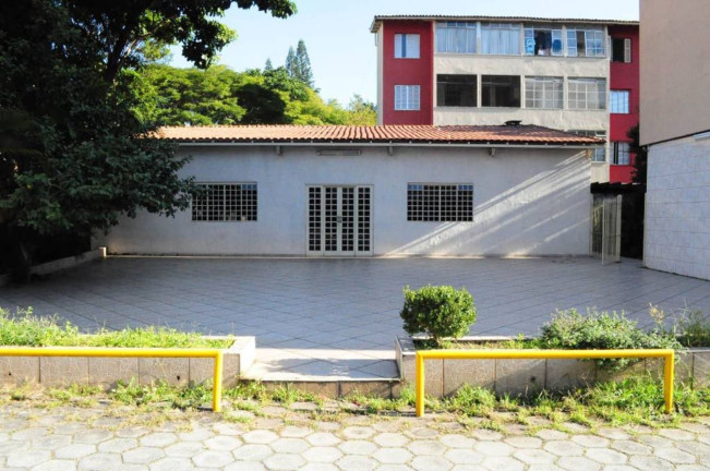 Imagem Imóvel com 2 Quartos à Venda, 70 m² em Mooca - São Paulo Imagem Imóvel com 2 Quartos à Venda, 70 m² em Mooca - São Paulo